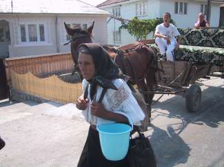 IMG_0688.JPG