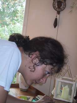 IMG_0862.JPG