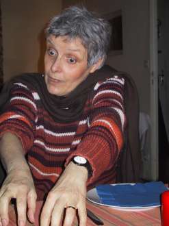 Img_1204a.jpg