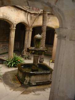 DSC00052.JPG