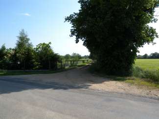DSCN0099.JPG